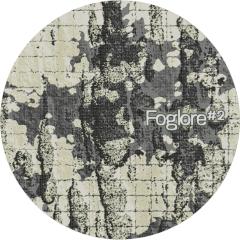 Foglore#2 LP