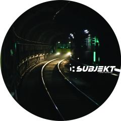 Living on the Edge ep