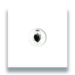 Dart 2 Da Heart EP