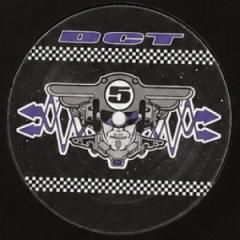 DCT 05