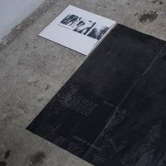 Veneer of Tolerance Remixes 2x12"