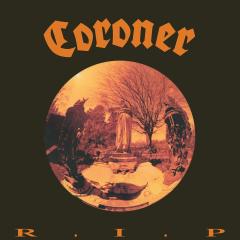 R.I.P. LP