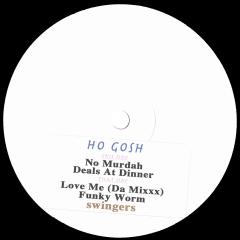 SWINGIN-WAX-0003