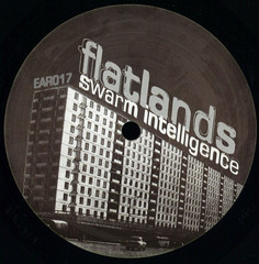 Flatlands