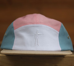 East End Dubs - Cap 2019 Mixed Colour