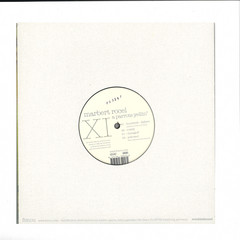 A Parrots Yellin 10"