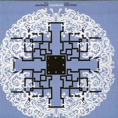 LUMIRAUM