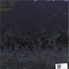 Human Remains LP