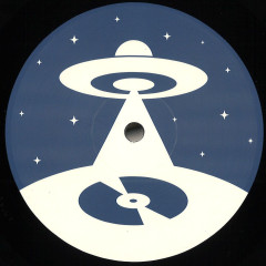 Another Phunky Story