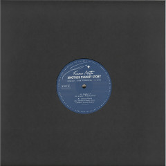 Another Phunky Story