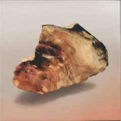 In Thy Domain LP 2x12"