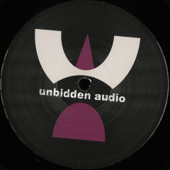 Cold March of Regress