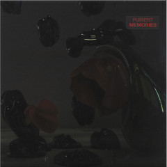 Memories EP