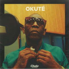 OKUTE