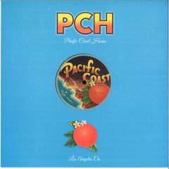 Bring Down The Walls