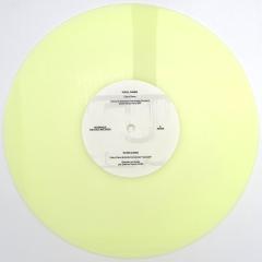 INGERABLE (10")