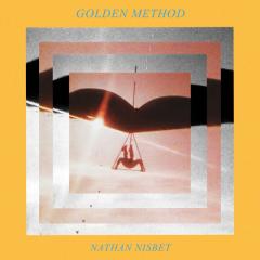 Golden Method (7")
