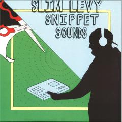 SNIPPET SOUNDS