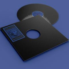 Age of Aquarius EP