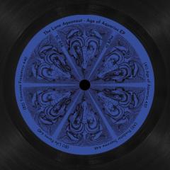Age of Aquarius EP