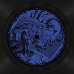 Age of Aquarius EP
