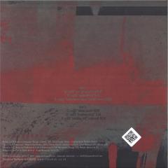 Echospace [Detroit] Presents: "Altering Illusions" [1/3] REMASTERED (2x12")