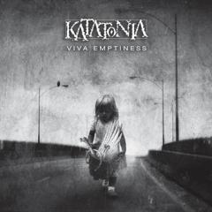 VIVA EMPTINESS (LP)