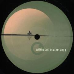 Within Our Realms Vol 1