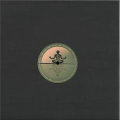 Within Our Realms Vol 1