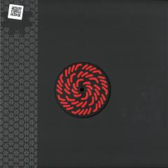 Dārin