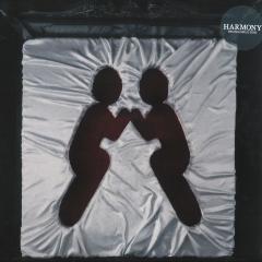 Harmony LP