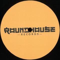 Way of The Warrior EP