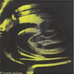 In Cycles LP 2x12"