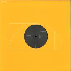 Transient I LP