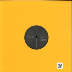 Transient I LP