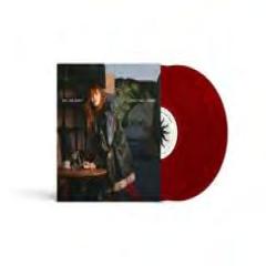 Day and Night LP 2x12"