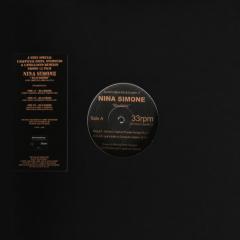 Blackbird (Joe Claussell / Timmy Regisford Mix)