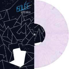 we are monster LP 2x12"