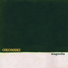 Magnolia (Tape)