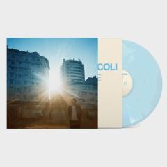 A Kind Wave LP
