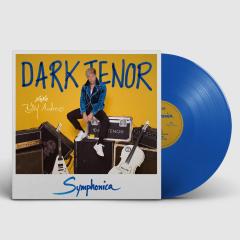 Symphonica LP