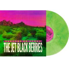 Sundown on Venus [Definitive Edition] (LP)