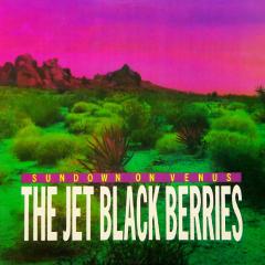 Sundown on Venus [Definitive Edition] (LP)