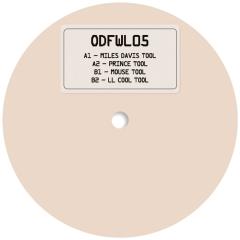ODFWL05