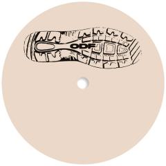 ODFWL05