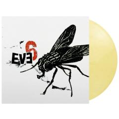 Eve 6 LP