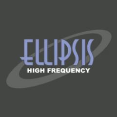 Ellipsis 01 RP