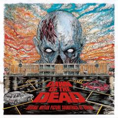 Dawn of the Dead