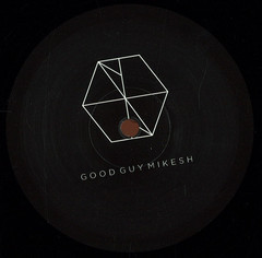Cookies Ep