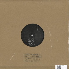 303 404 EP